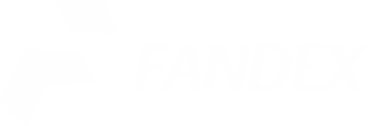 Fandex Limited